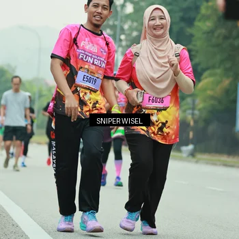 Runner Photo 7048501