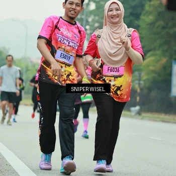 Runner Photo 7048502