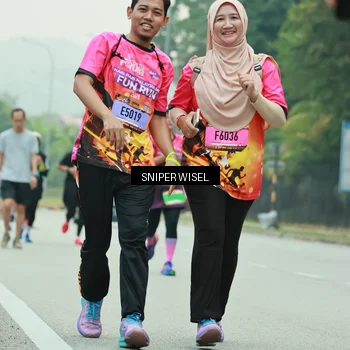 Runner Photo 7048503