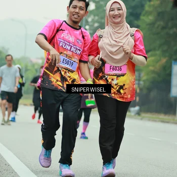 Runner Photo 7048504