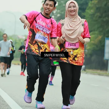 Runner Photo 7048505