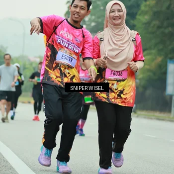 Runner Photo 7048506