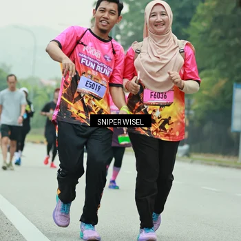 Runner Photo 7048508