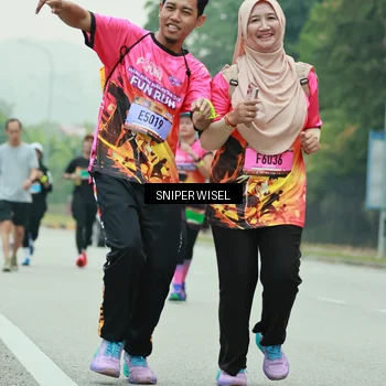Runner Photo 7048509