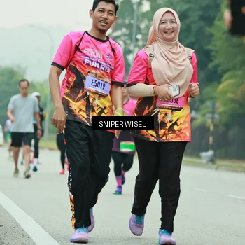 Runner Photo 7048510