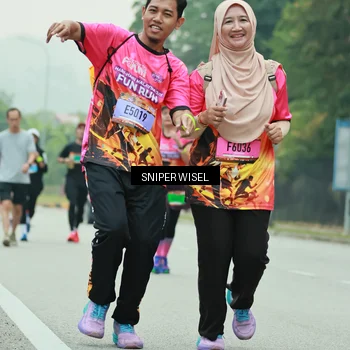 Runner Photo 7048511