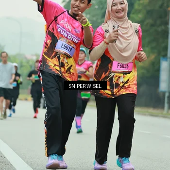 Runner Photo 7048512