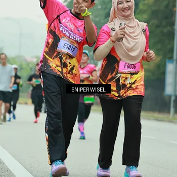 Runner Photo 7048513