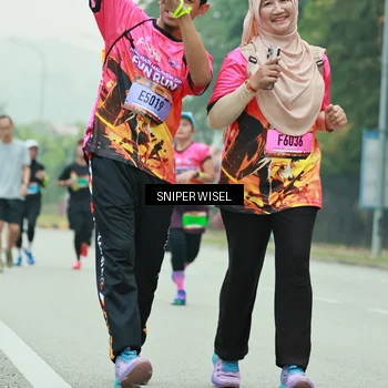 Runner Photo 7048514