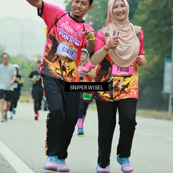 Runner Photo 7048515
