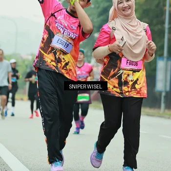 Runner Photo 7048517