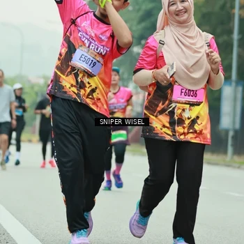 Runner Photo 7048518
