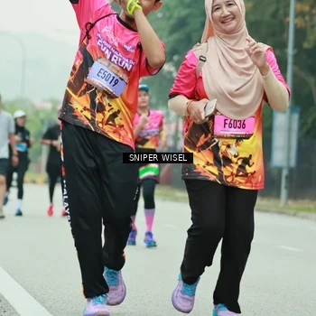 Runner Photo 7048519