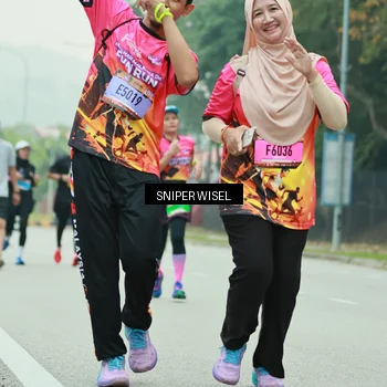 Runner Photo 7048520