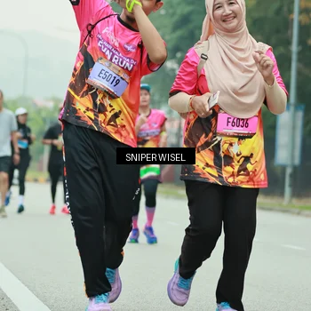 Runner Photo 7048521