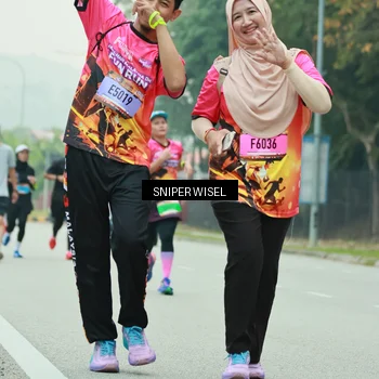 Runner Photo 7048522