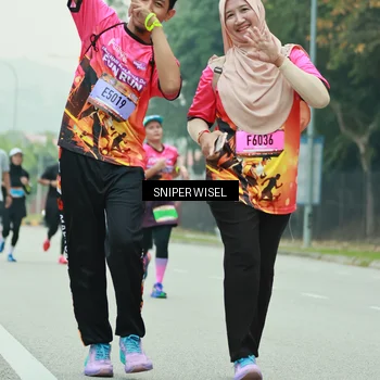 Runner Photo 7048523
