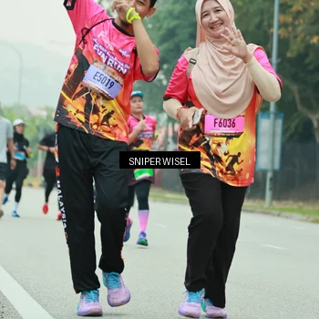 Runner Photo 7048524