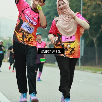 Runner Photo 7048526
