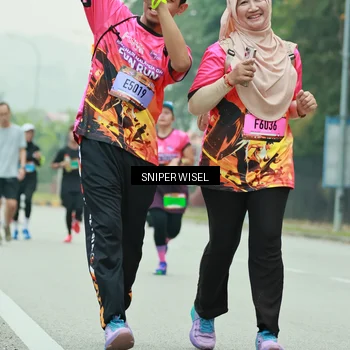 Runner Photo 7048527