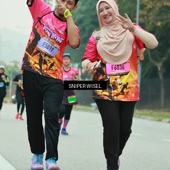 Runner Photo 7048528