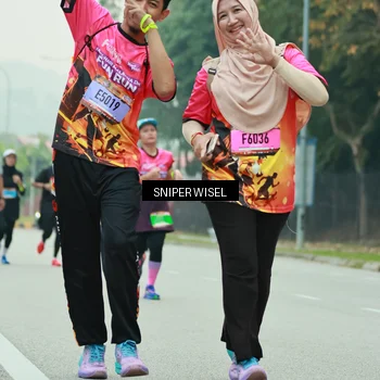 Runner Photo 7048529