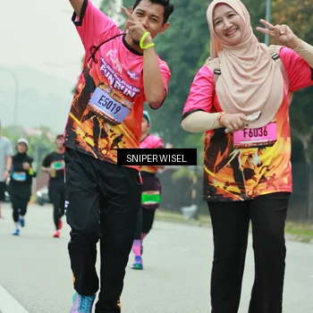 Runner Photo 7048530