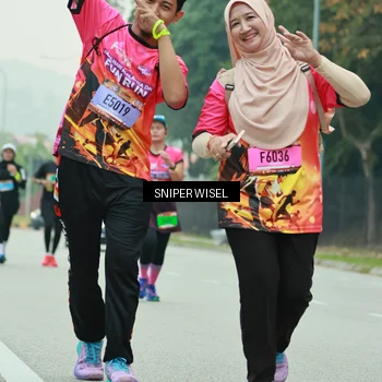 Runner Photo 7048531