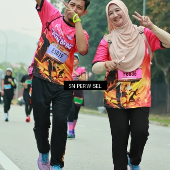 Runner Photo 7048532