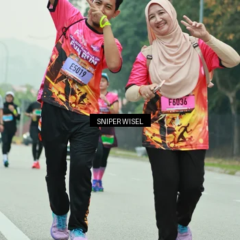 Runner Photo 7048533