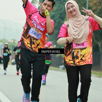 Runner Photo 7048534