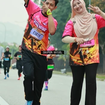 Runner Photo 7048535