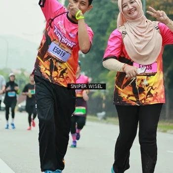 Runner Photo 7048536