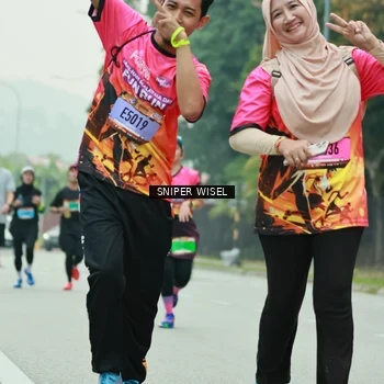 Runner Photo 7048537
