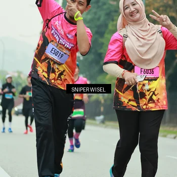 Runner Photo 7048538