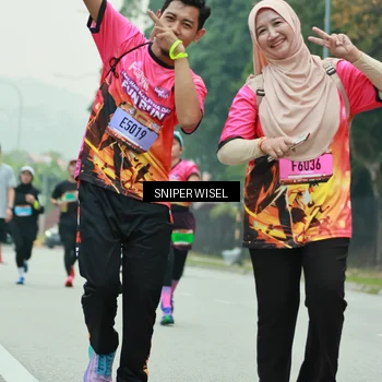 Runner Photo 7048539