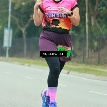 Runner Photo 7048540