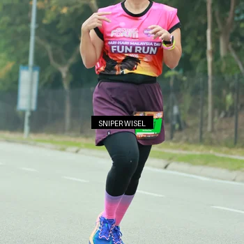 Runner Photo 7048542
