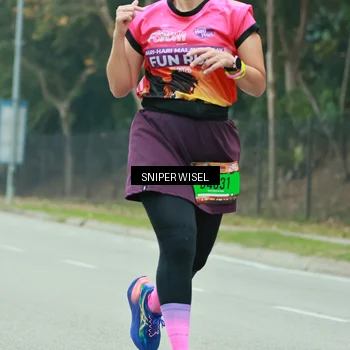 Runner Photo 7048544