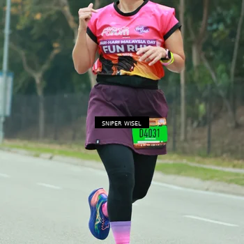 Runner Photo 7048545