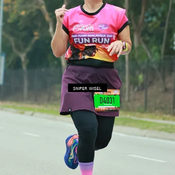 Runner Photo 7048546