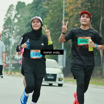 Runner Photo 7048548