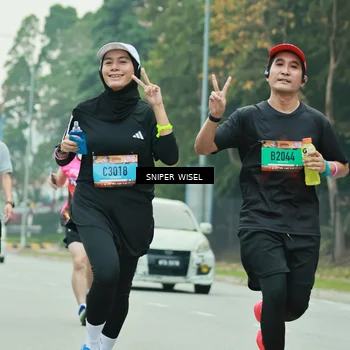 Runner Photo 7048549