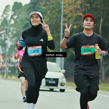 Runner Photo 7048551