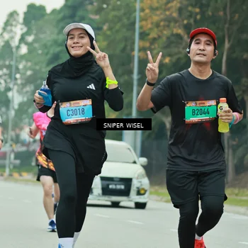 Runner Photo 7048552
