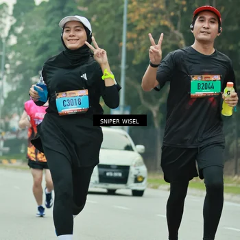 Runner Photo 7048553