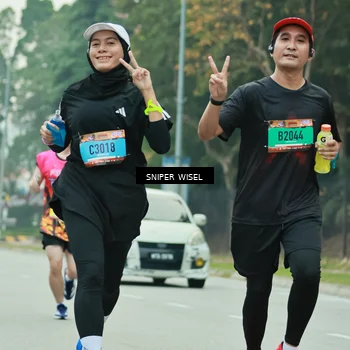 Runner Photo 7048554
