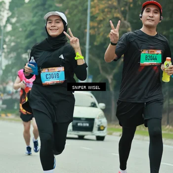 Runner Photo 7048556