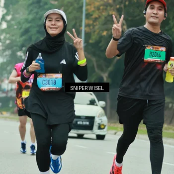 Runner Photo 7048557