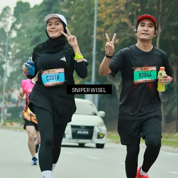 Runner Photo 7048558